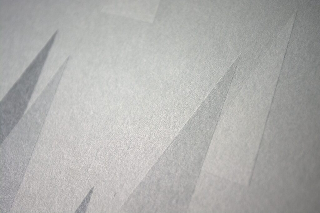 本 製本 上製本 印刷会社 製作実績