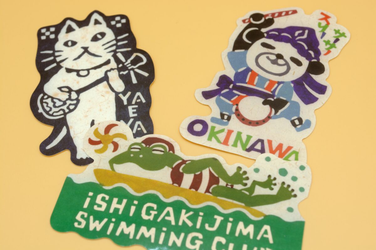 ステッカー_OKINAWA-1-